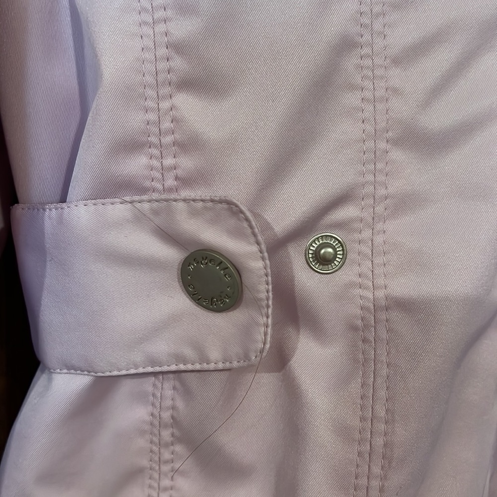 🌸Spring Jacket - Picture 7 of 11